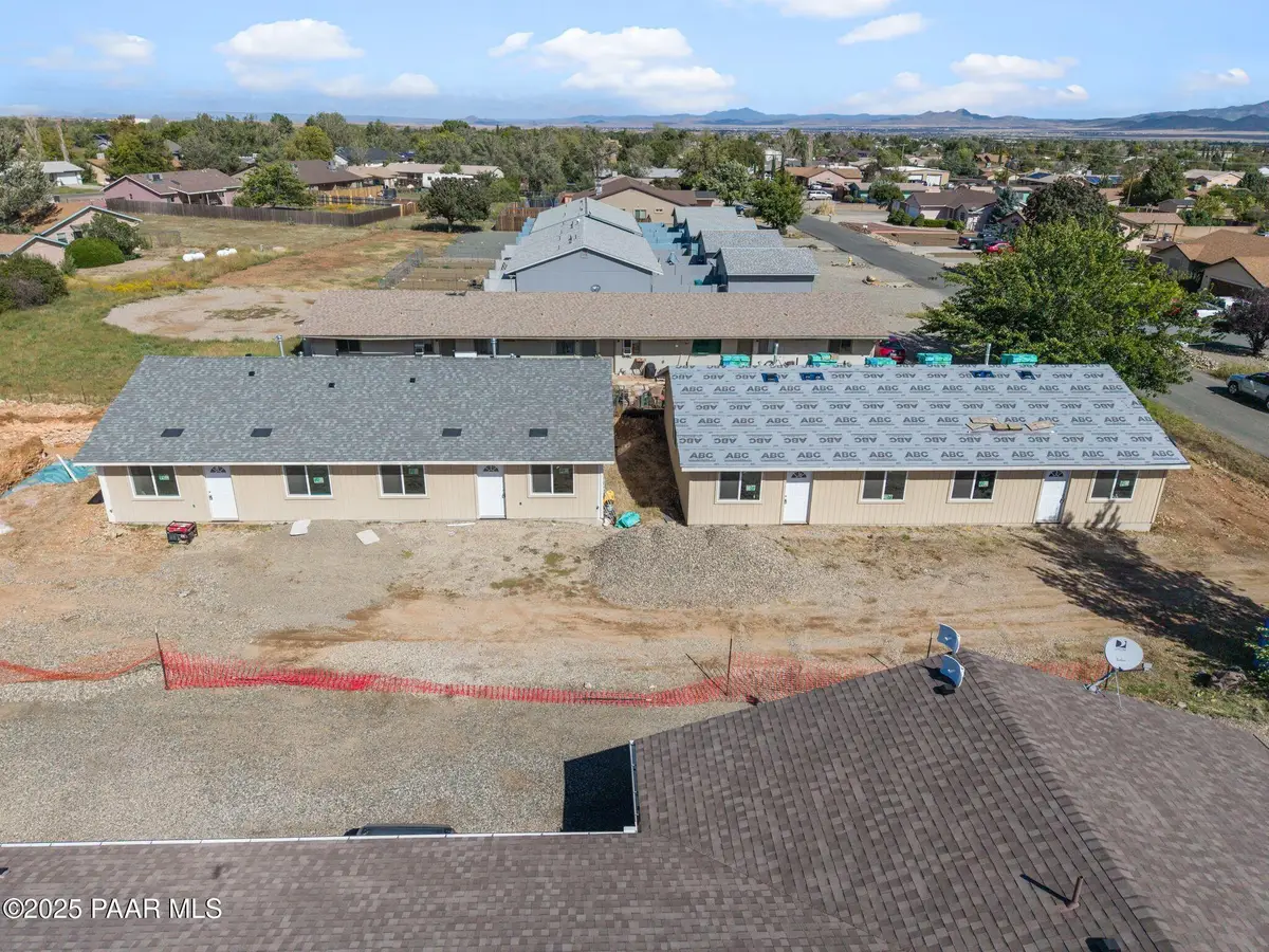 2800 N Starlight Drive, Prescott Valley, AZ 86314 - Image #1