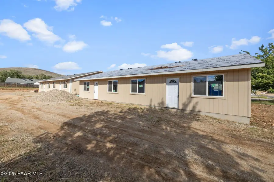 2800 N Starlight Drive, Prescott Valley, AZ 86314 - Image #2