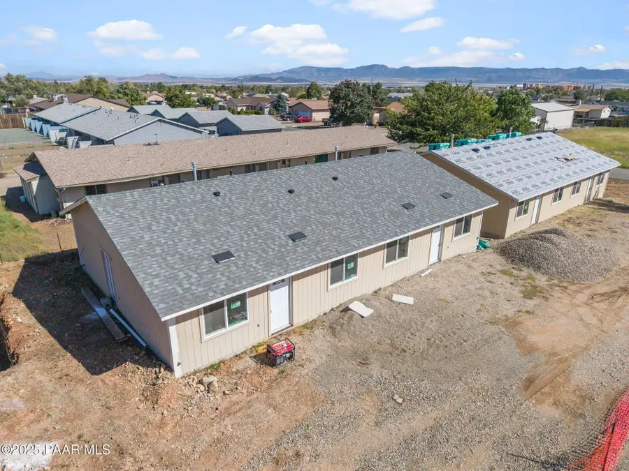 2800 N Starlight Drive, Prescott Valley, AZ 86314 - Image #3