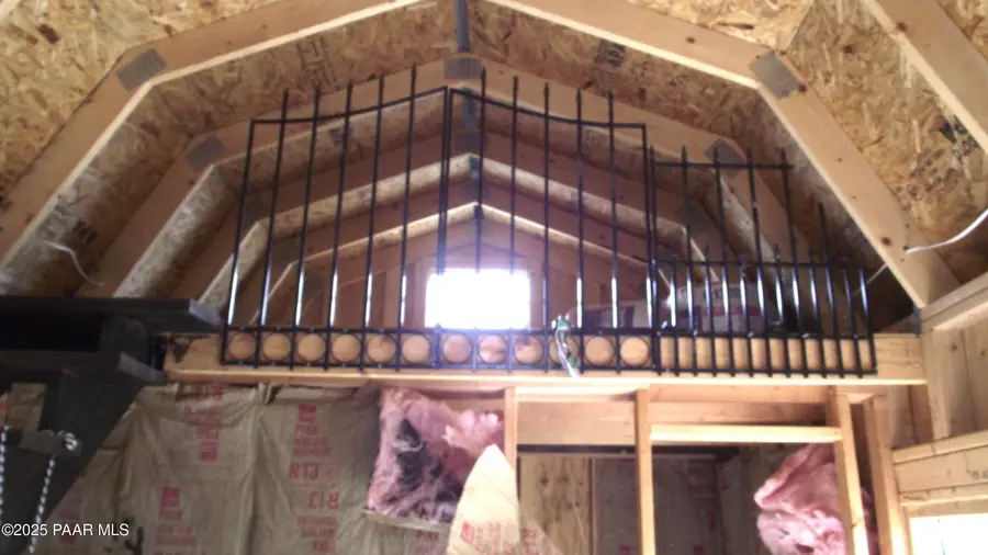 1641 Lara Lane, Williams, AZ 86046 - Image #2