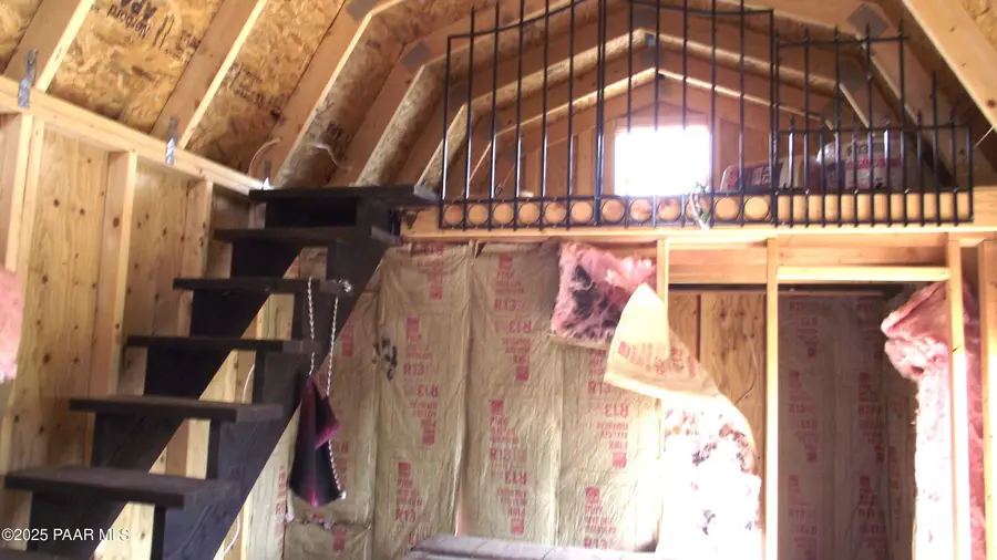 1641 Lara Lane, Williams, AZ 86046 - Image #3