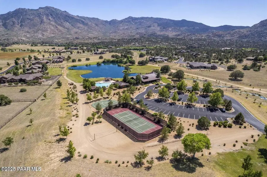 4755 W Phantom Hill Road, Prescott, AZ 86305 - Image #2