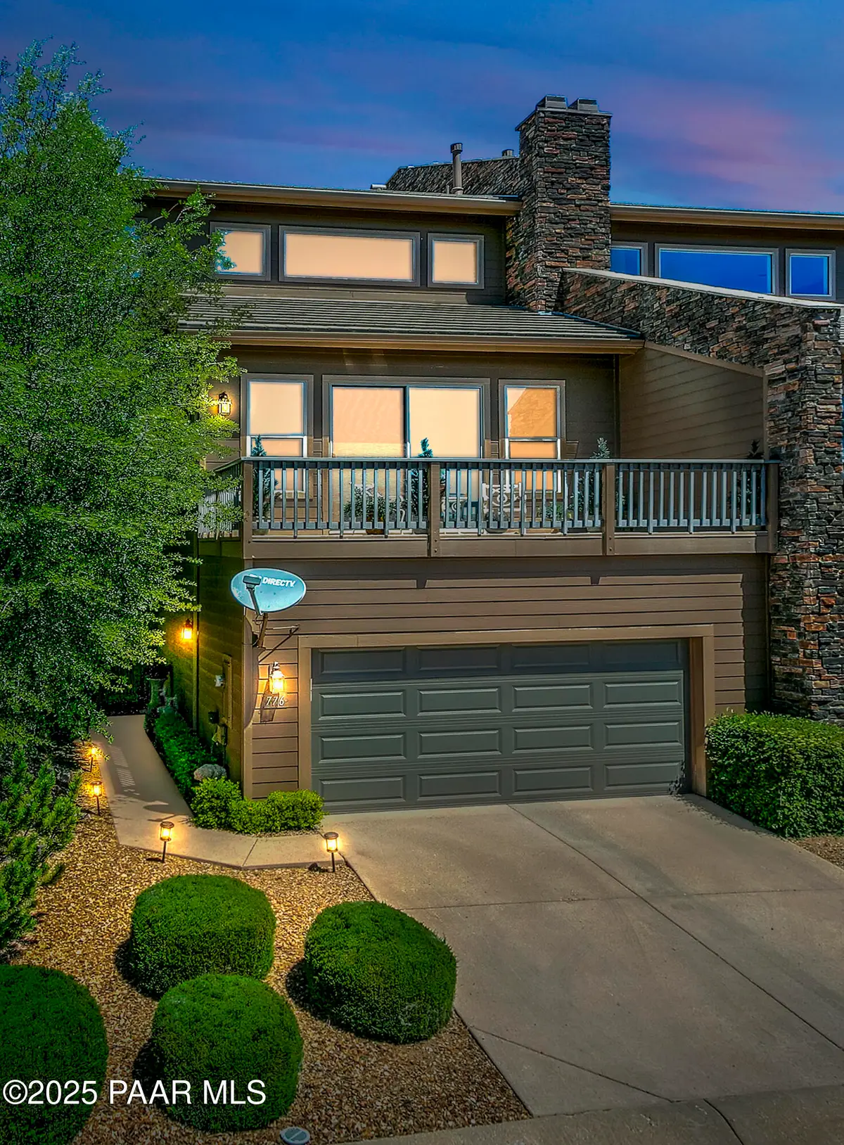 776 Hideaway Lane #24, Prescott, AZ 86303 - #1