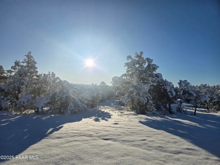 1416sw N Relax Rd, Seligman, AZ 86337 - Image #3