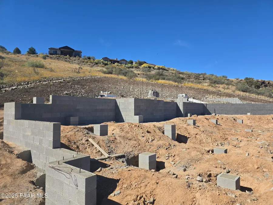 506 Bridgeway Circle, Prescott, AZ 86301 - Image #2