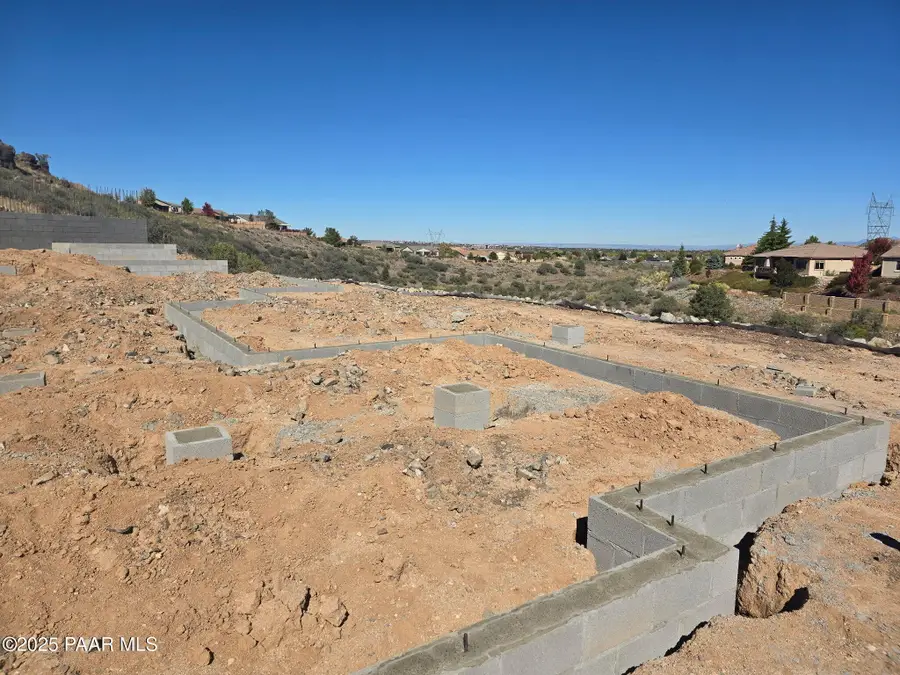 506 Bridgeway Circle, Prescott, AZ 86301 - Image #3