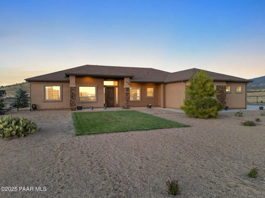 10976 E Angies Way, Prescott Valley, AZ 86315 - #3