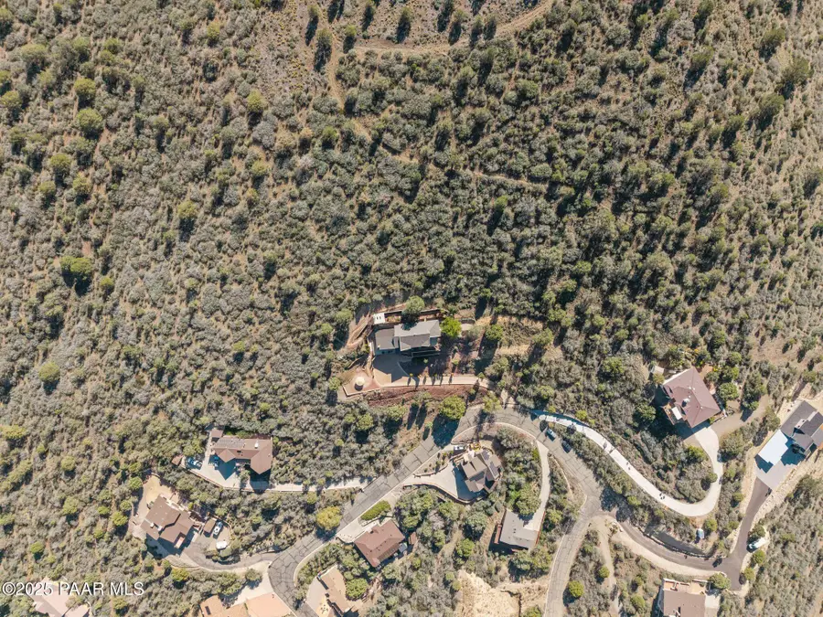 925 Ohio Street, Prescott, AZ 86303 - Image #2