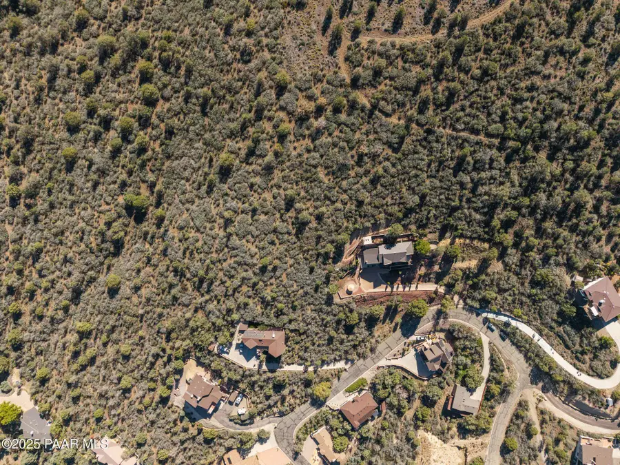 925 Ohio Street, Prescott, AZ 86303 - Image #3