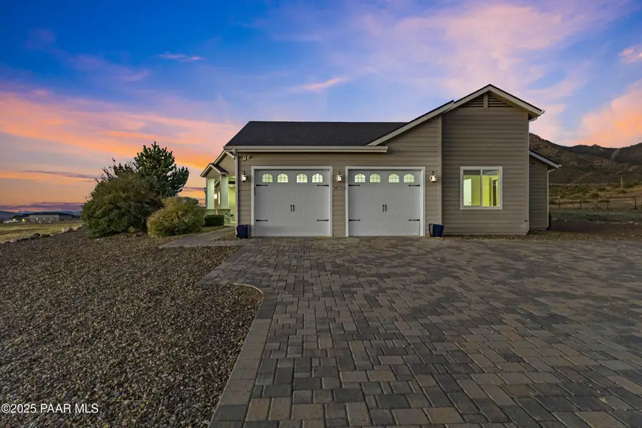 14750 E Territory Drive, Prescott Valley, AZ 86315 - Image #2