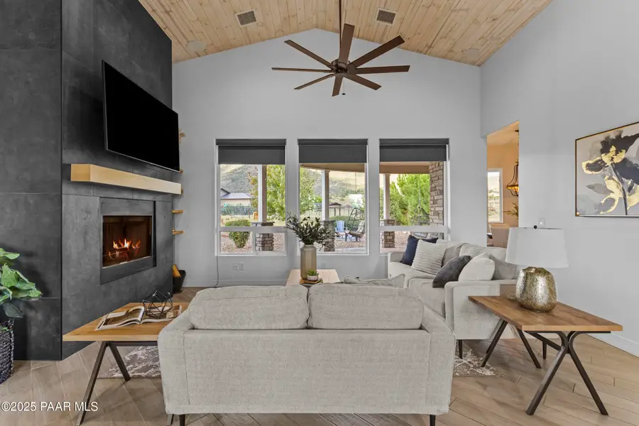 14750 E Territory Drive, Prescott Valley, AZ 86315 - Image #3