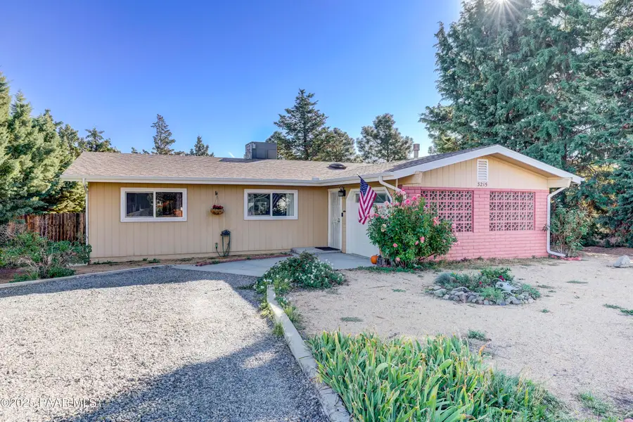 3215 N Tower Road, Prescott Valley, AZ 86314 - Image #3