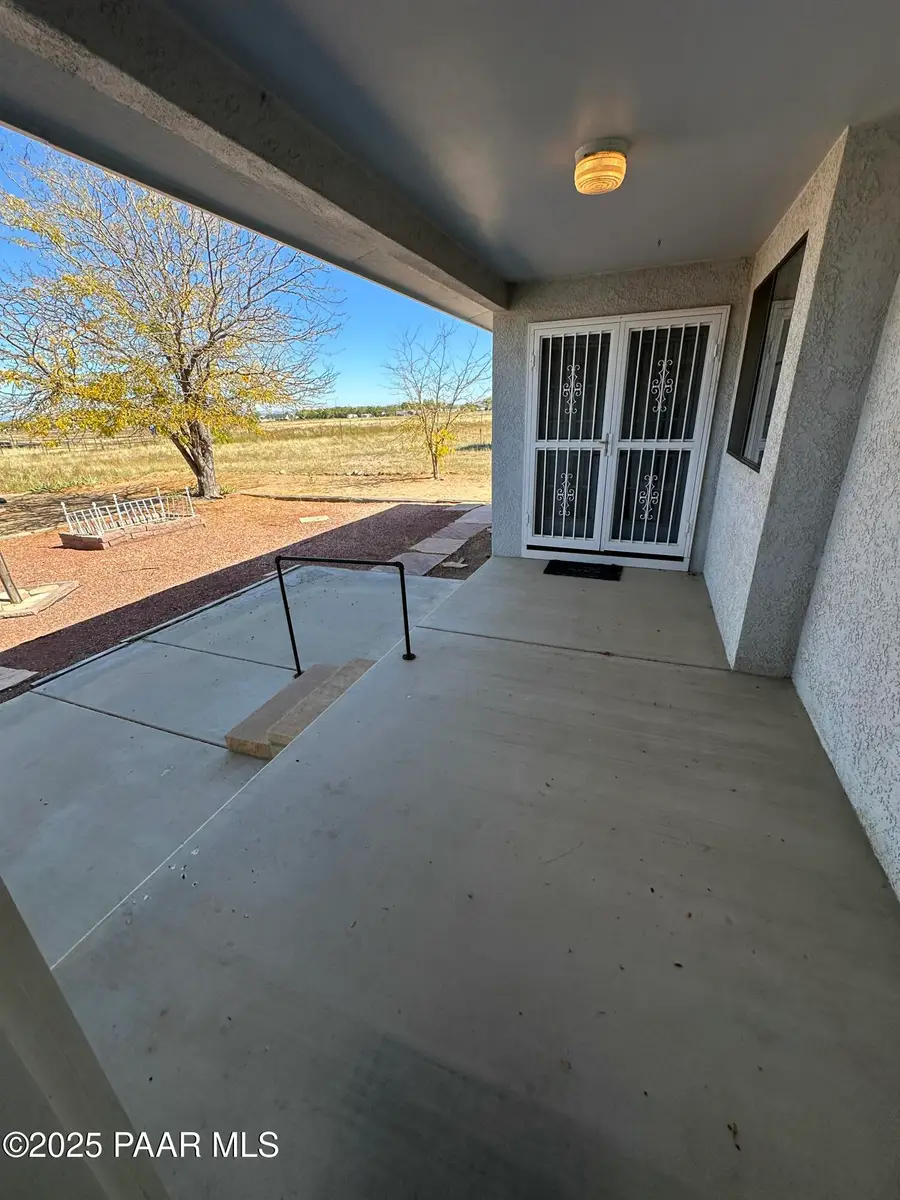 1350 W Justray Ranch Road, Chino Valley, AZ 86323 - Image #3
