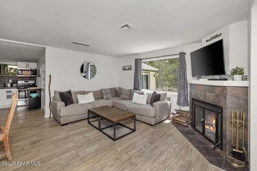1822 Idylwild Road, Prescott, AZ 86305 - Image #3
