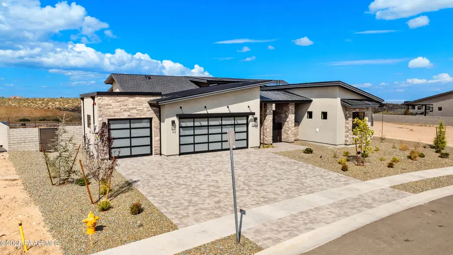 5624 Meridian Court, Prescott, AZ 86305 - Image #2