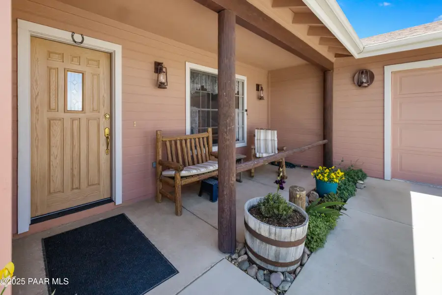 2605 W Bobwhite Lane, Chino Valley, AZ 86323 - Image #3