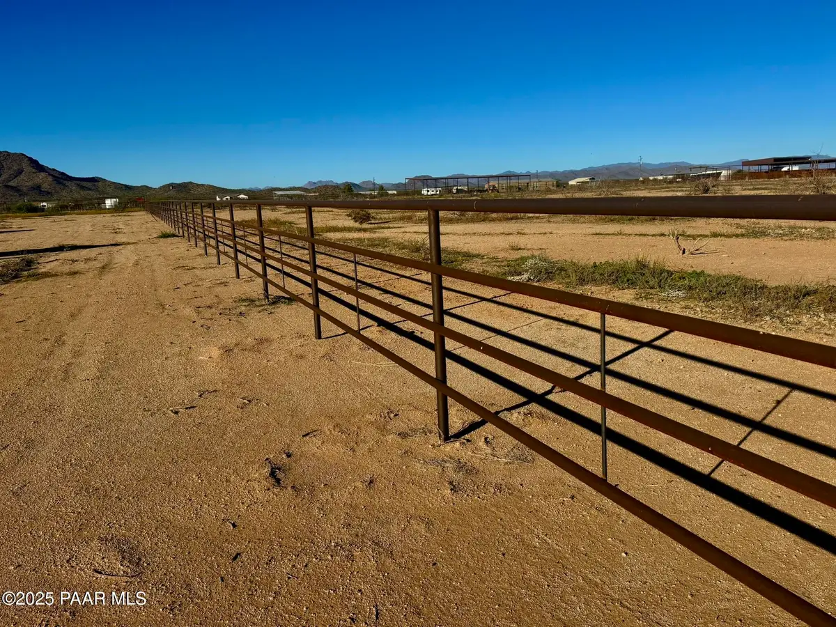 Xx00n W Bays Road, Wickenburg, AZ 85390 - Image #1