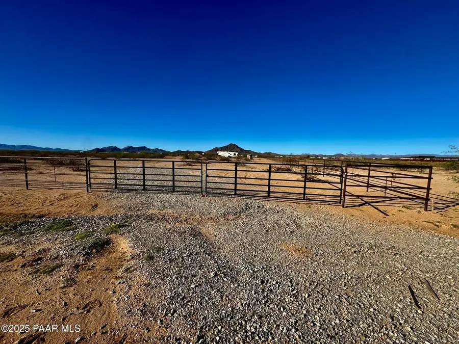 Xx00n W Bays Road, Wickenburg, AZ 85390 - Image #2