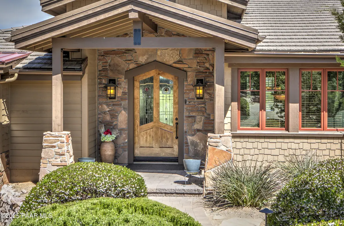 12050 W Whipsaw Way, Prescott, AZ 86305 - Image #1