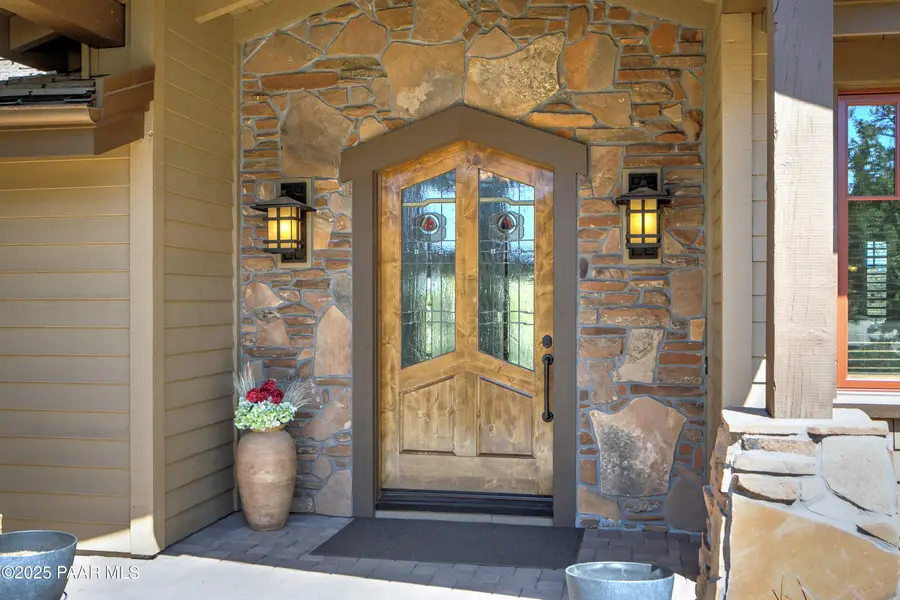 12050 W Whipsaw Way, Prescott, AZ 86305 - Image #2