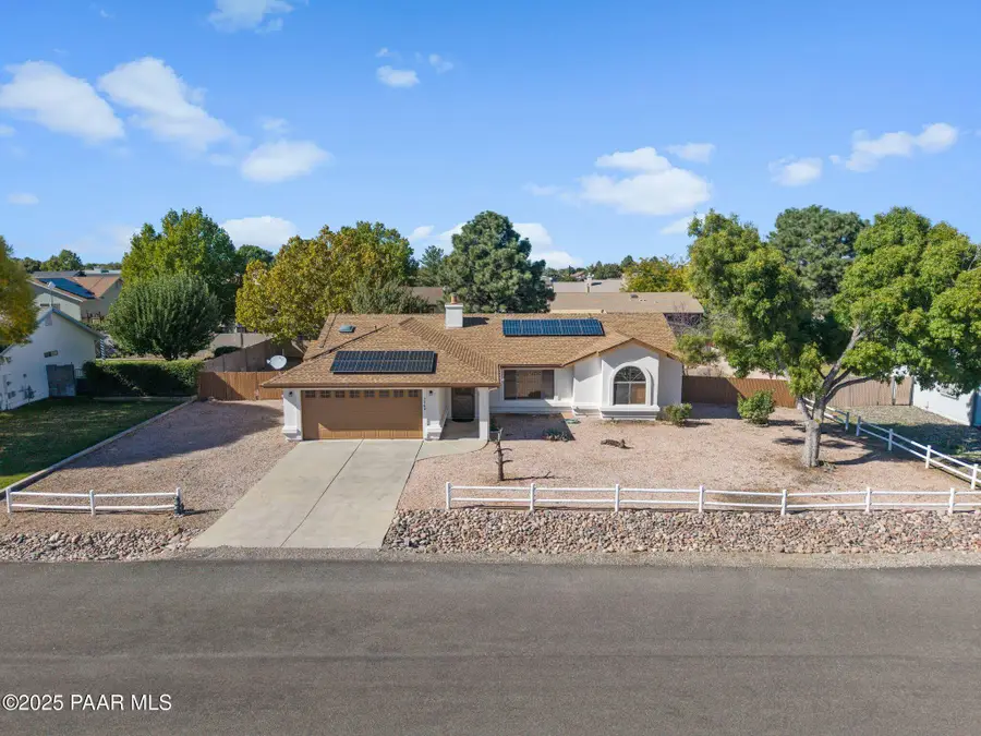 7764 E Cocopah Drive, Prescott Valley, AZ 86314 - Image #3