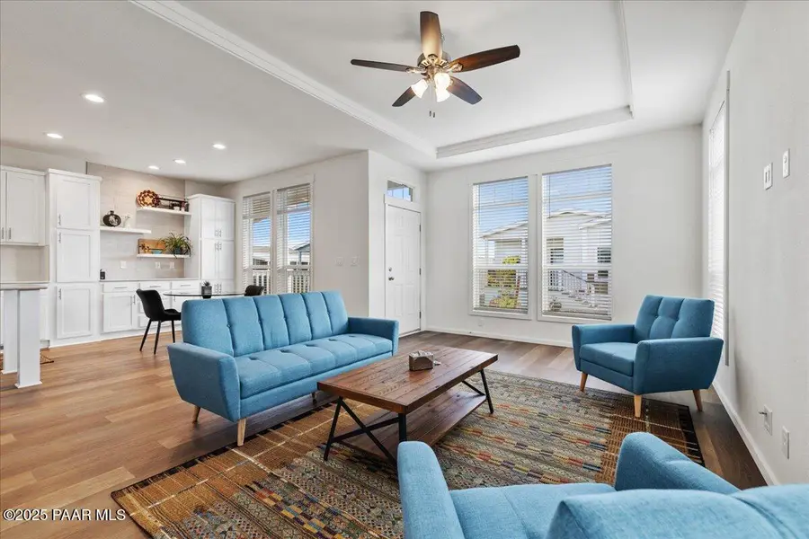 11350 Sarah Jane Lane #65, Prescott Valley, AZ 86327 - Image #2