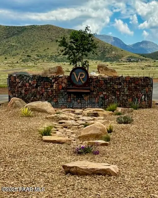 10178 E Blossom Lot 26 Lane, Prescott Valley, AZ 86315 - #1