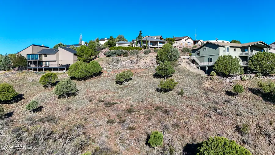 783 Tom Mix Trail, Prescott, AZ 86301 - Image #2