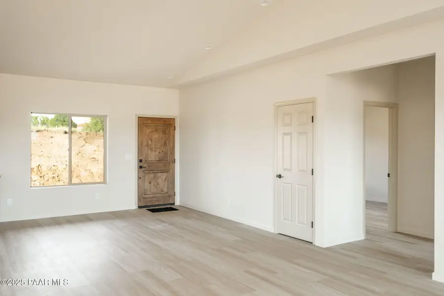 7495 N Santa Maria, Prescott, AZ 86305 - Image #2