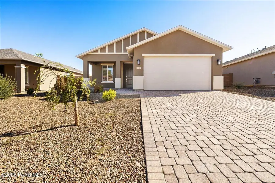 1345 Stratford Place, Chino Valley, AZ 86323 - Image #2