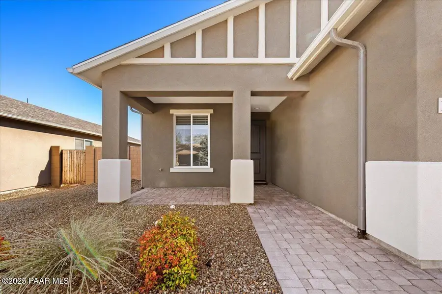 1345 Stratford Place, Chino Valley, AZ 86323 - Image #3