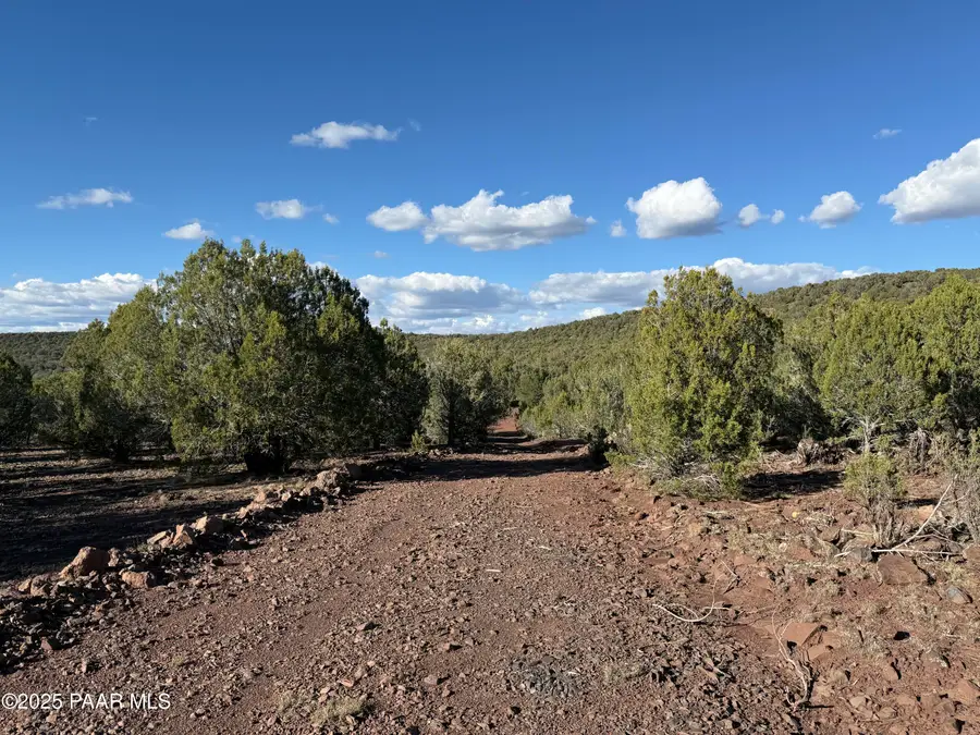 17375 Beale Wagon Road, Williams, AZ 86046 - Image #3