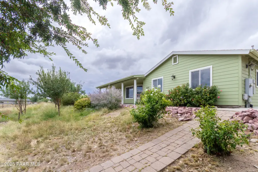 2695 W Owl Hill Road, Chino Valley, AZ 86323 - Image #3
