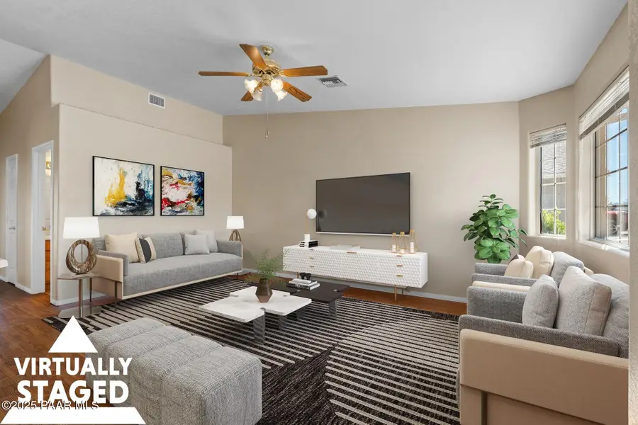 6301 N Reata Drive, Prescott Valley, AZ 86314 - Image #2