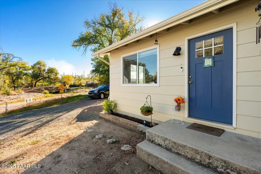 422 Lincoln Avenue, Prescott, AZ 86301 - Image #3