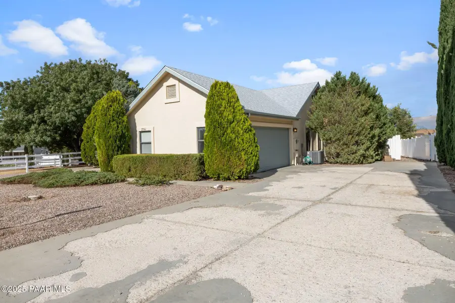 751 Highland Circle, Chino Valley, AZ 86323 - Image #2