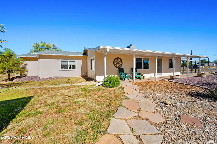 1326 E Ben Drive, Chino Valley, AZ 86323 - Image #3