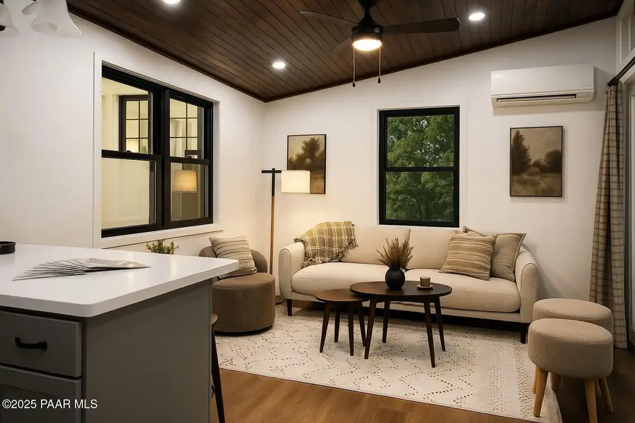 4911 E Diamond Drive, Prescott, AZ 86301 - Image #2