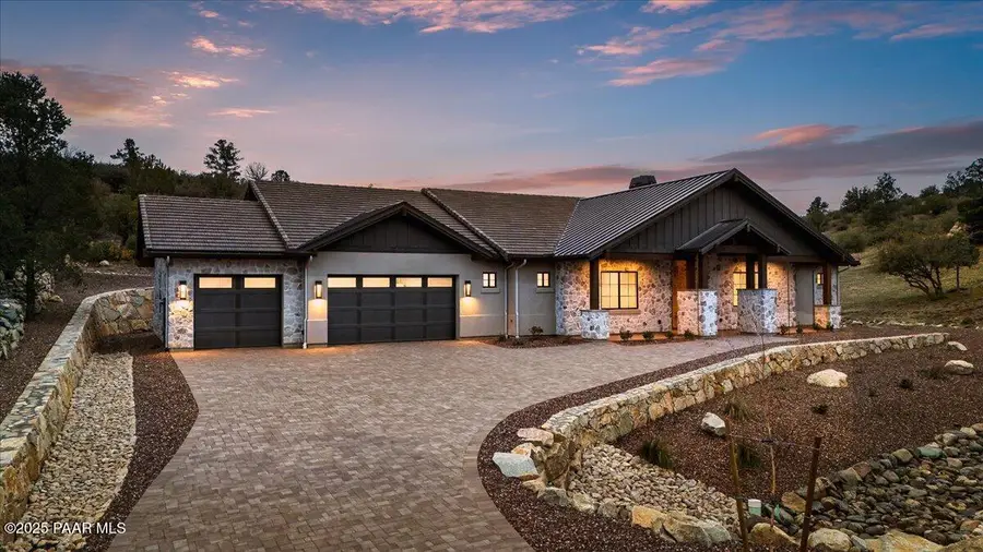 125 Rotonda Way, Prescott, AZ 86301 - Image #2