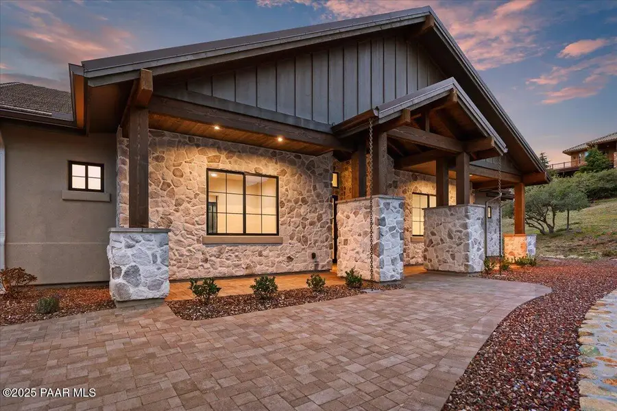 125 Rotonda Way, Prescott, AZ 86301 - Image #3