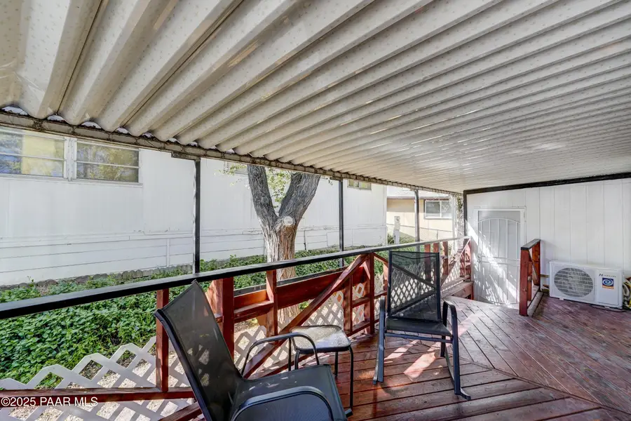 510 Copper Basin Road #60, Prescott, AZ 86303 - Image #3