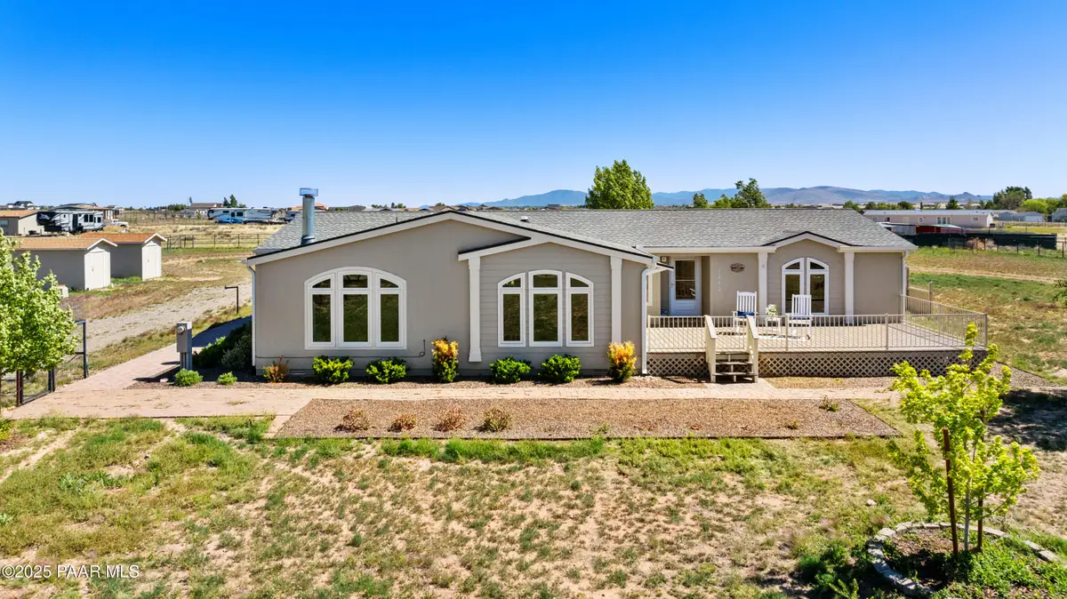 7345 E Autumn Lane, Prescott Valley, AZ 86315 - Image #1