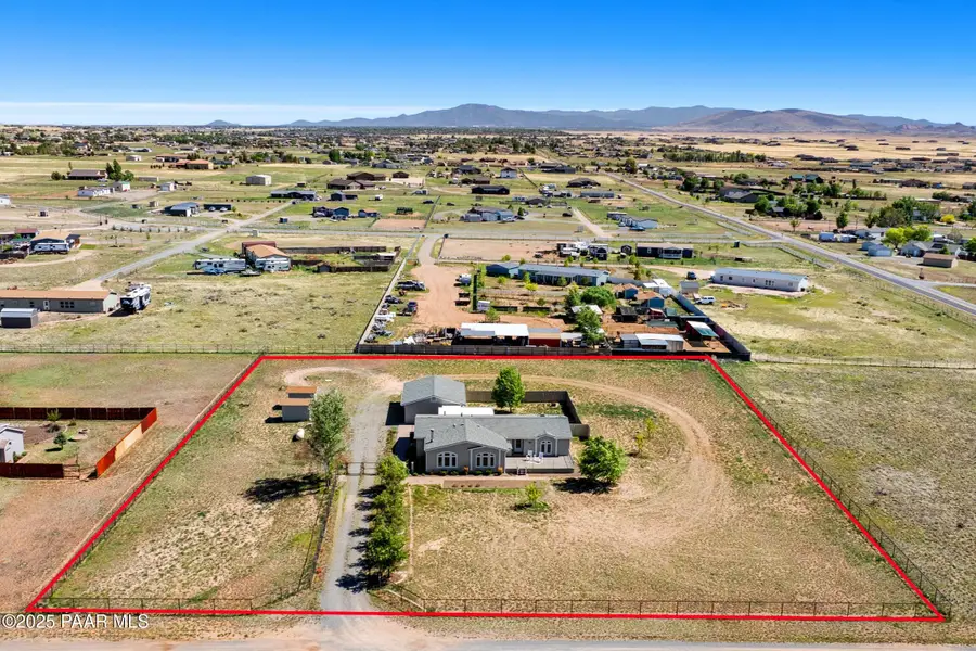 7345 E Autumn Lane, Prescott Valley, AZ 86315 - Image #2