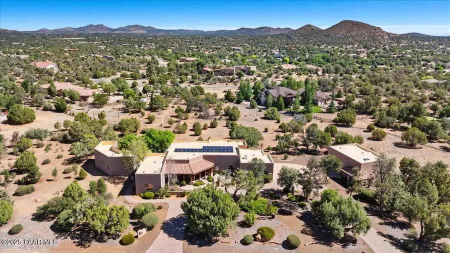 13421 N Iron Hawk Drive, Prescott, AZ 86305 - Image #2