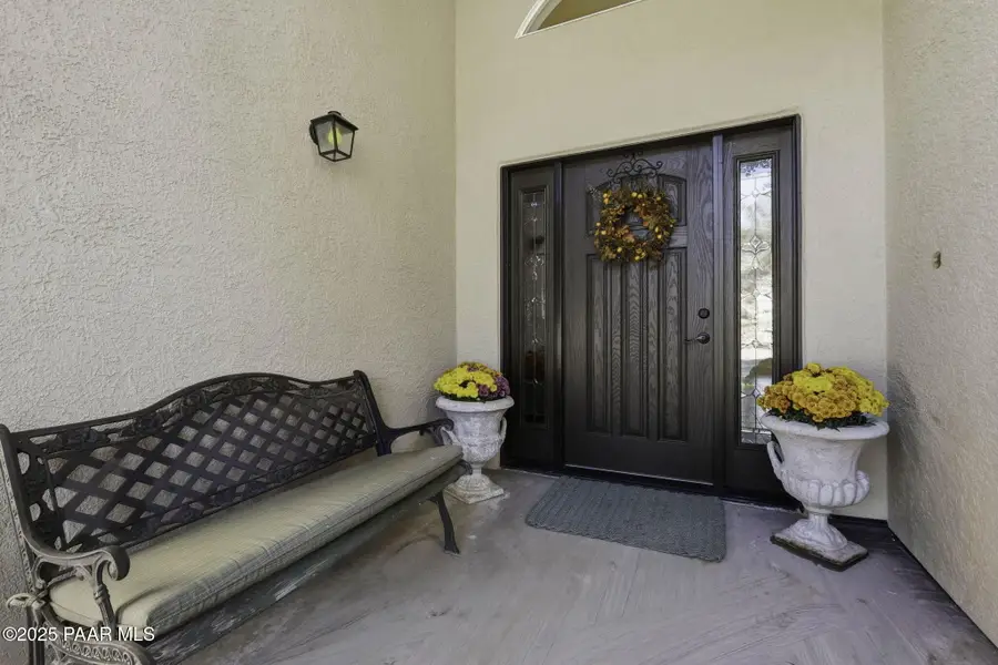 5205 E Creekview Lane, Prescott, AZ 86303 - Image #3