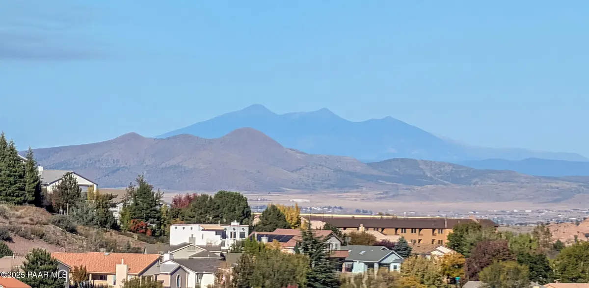 1710 Tatum Place, Prescott, AZ 86301 - Image #1