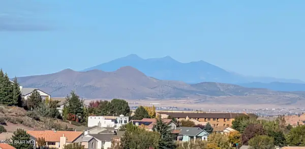 1710 Tatum Place, Prescott, AZ 86301