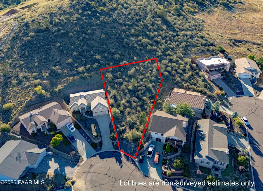 1710 Tatum Place, Prescott, AZ 86301 - Image #2