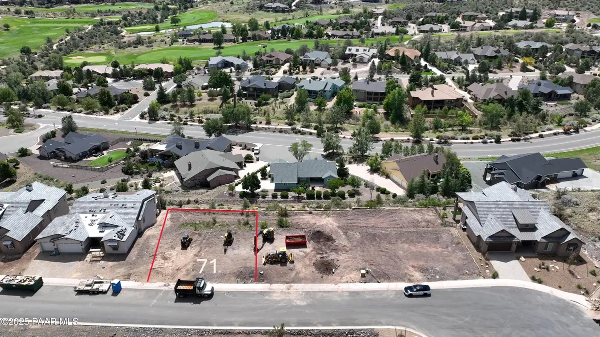 1119 Irwin Way, Prescott, AZ 86301 - Image #1
