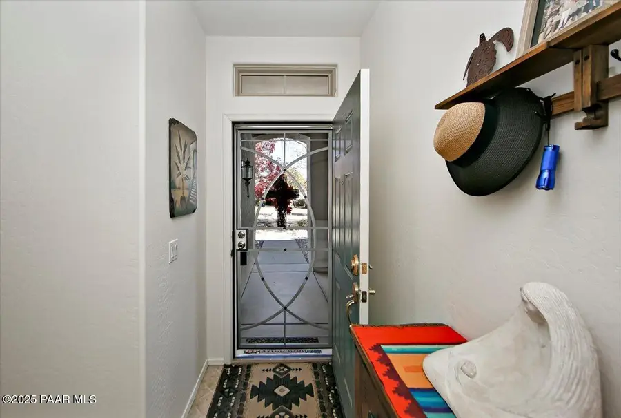 7985 E Knots Pass, Prescott Valley, AZ 86314 - Image #3